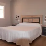 Toletvm Turisticos * טולדו