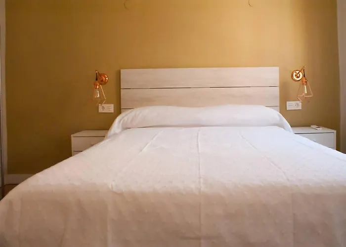 Toletvm Turisticos Toledo