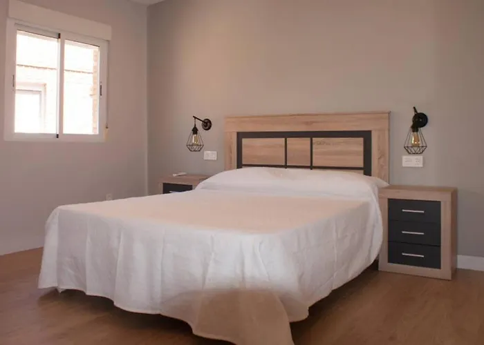 Toletvm Turisticos * Toledo