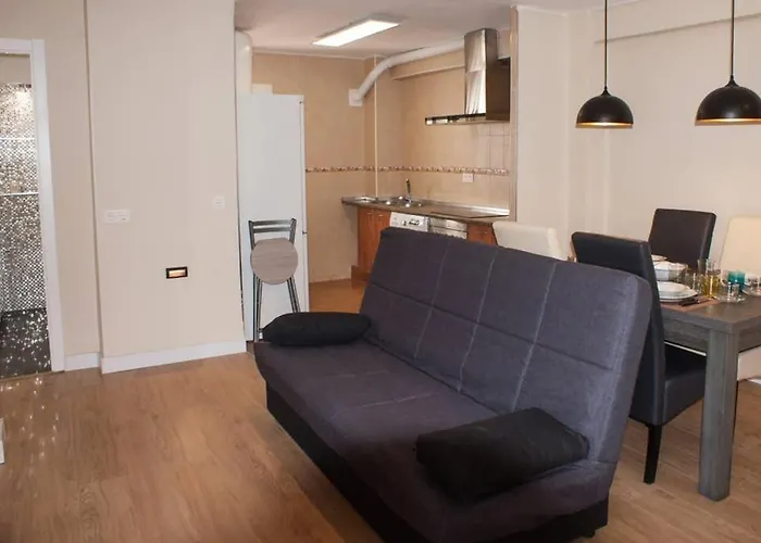 Toletvm Turisticos *