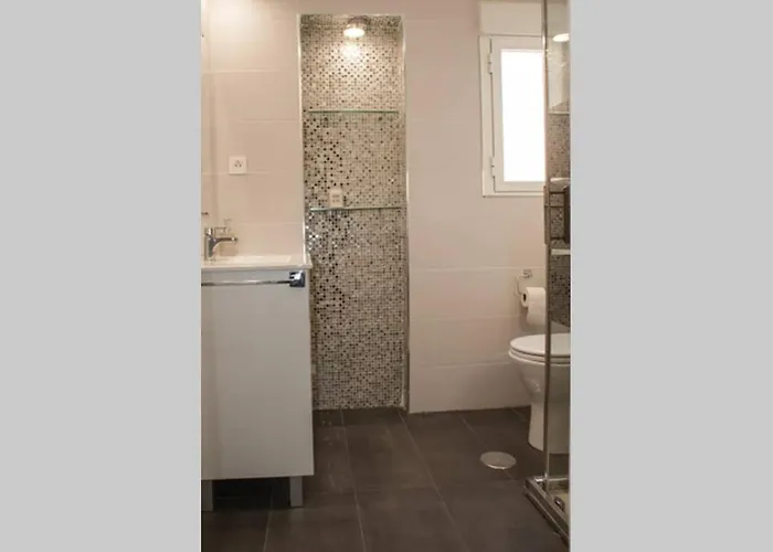 Toletvm Turisticos * Toledo