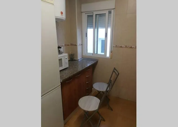 Apartament Toletvm Turisticos Toledo
