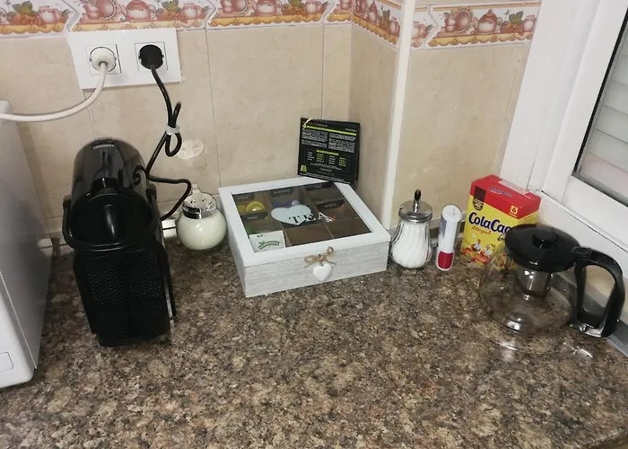 Toletvm Turisticos * Toledo