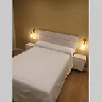 Apartament Toletvm Turisticos Toledo