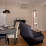 Toletvm Turisticos Apartament *