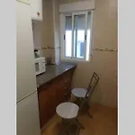 Apartament Toletvm Turisticos Toledo
