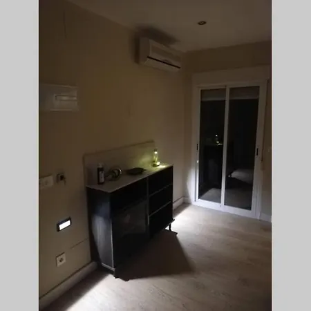 Appartement Toletvm Apartametos Turisticos Toledo