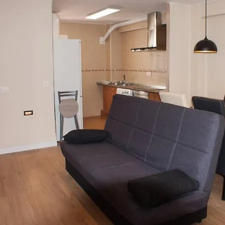 Toletvm Apartametos Turisticos *