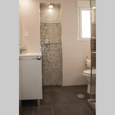 Toletvm Apartametos Turisticos * Toledo