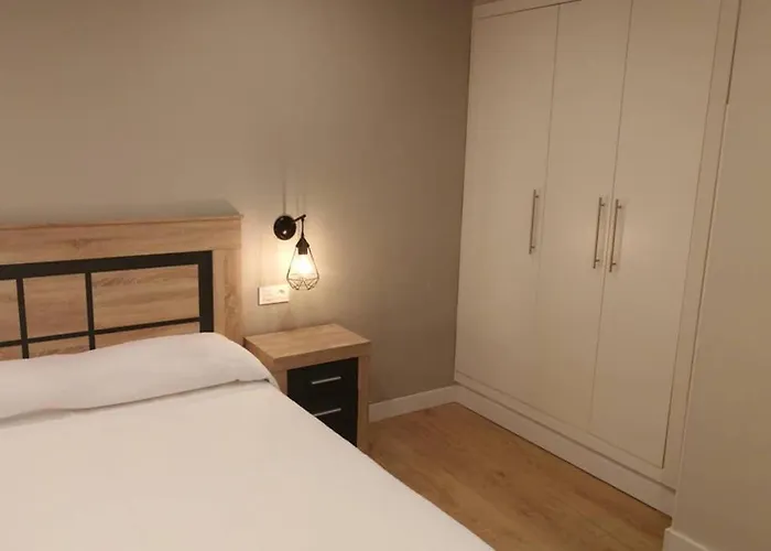 Toletvm Turisticos * Toledo