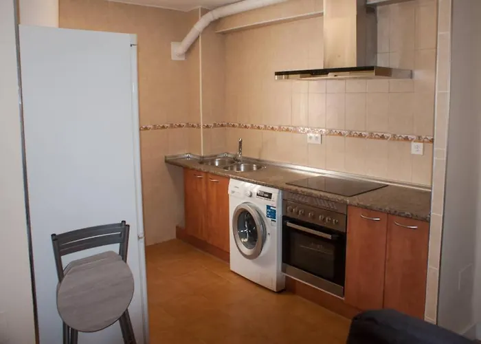 Toletvm Turisticos Toledo