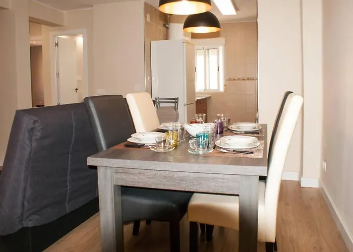 Toletvm Turisticos *