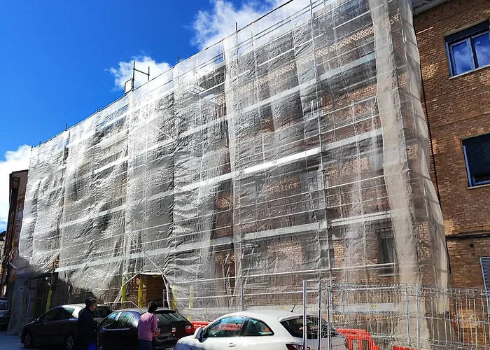 Toletvm Turisticos * Toledo